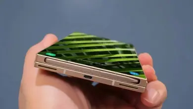 Samsung Kunci Nama Galaxy Z Fold8 Ultra, Ekspektasi Untuk Foldable Paling Mahal Naik Tajam