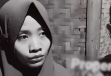 Mantan ART Erin Taulany Mengaku Dihina Tolol, Trauma Berat Hingga Kabur Dari Rumah