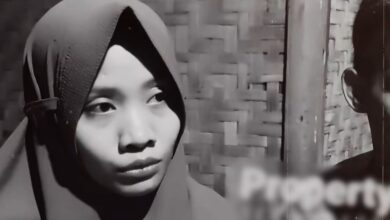 Mantan ART Erin Taulany Mengaku Dihina Tolol, Trauma Berat Hingga Kabur Dari Rumah