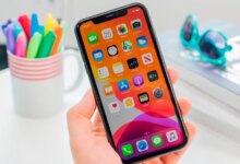 iPhone 11 Dan SE 2020 Terancam Mentok Di iOS 26, Ini Daftar Lengkap Yang Masih Lolos iOS 27