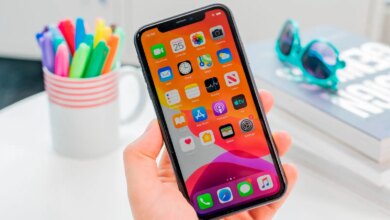 iPhone 11 Dan SE 2020 Terancam Mentok Di iOS 26, Ini Daftar Lengkap Yang Masih Lolos iOS 27