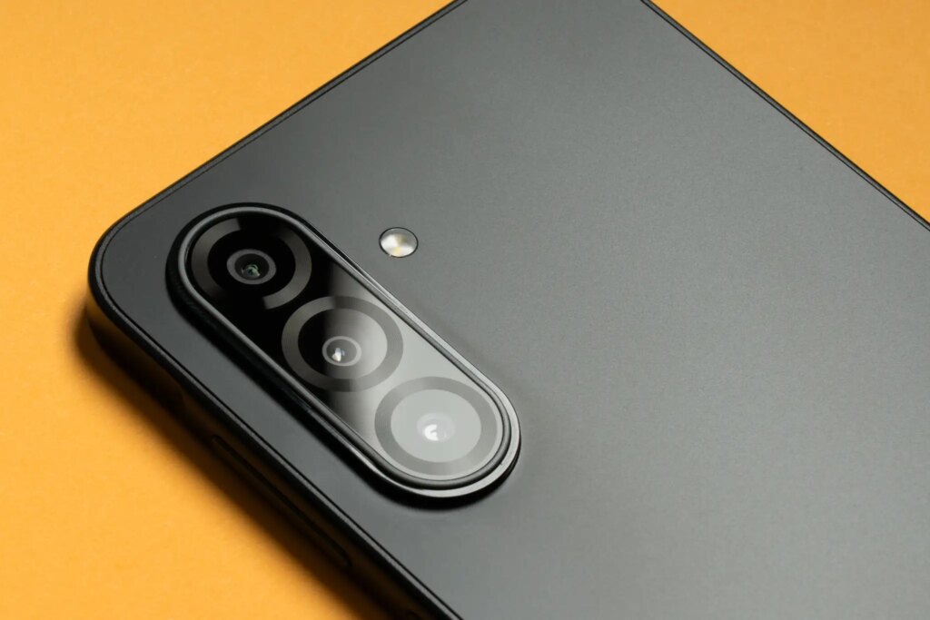 5 HP Murah 2026 di Bawah Rp2 Juta, Galaxy A07 Paling Lengkap untuk Pelajar