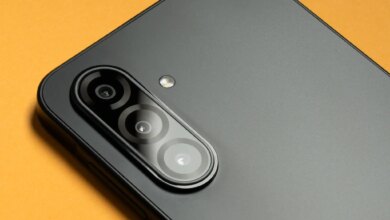 5 HP Murah 2026 di Bawah Rp2 Juta, Galaxy A07 Paling Lengkap untuk Pelajar