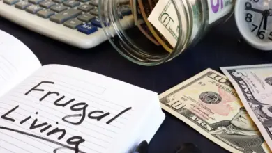 5 Zodiak Paling Hemat, Ternyata Bukan Pelit Tapi Punya Strategi Uang yang Kuat