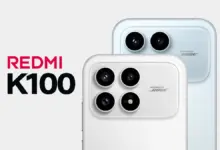 Redmi K100 Pro Bocor, Layar 185Hz Dan Baterai 9.000mAh Siap Guncang Flagship Killer