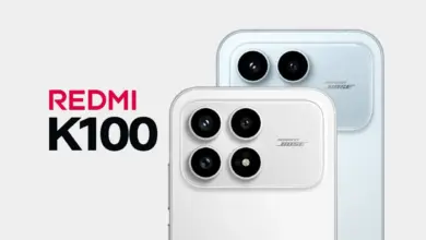 Redmi K100 Pro Bocor, Layar 185Hz Dan Baterai 9.000mAh Siap Guncang Flagship Killer