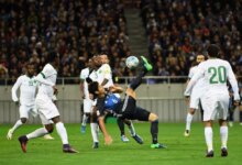 Piala Dunia 2026 Mulai Pukul 02.00 WIB, Ini Jadwal Lengkap Laga Pembukanya