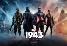 Marvel 1943 Mundur ke 2027, Harga dari Ambisi Kualitas dan Tim Kecil