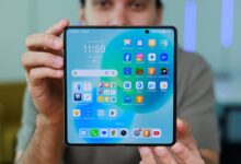 Galaxy Z Fold8 Lebih Tahan Lama, Pixel 11 Pamer Warna Baru, Honor Magic V6 Mulai Menggoda Pasar