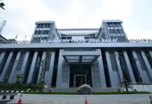 Kejati Jabar Tegaskan Kasus Korupsi Indramayu Tak Bisa Diburu Waktu, Bukti Jadi Penentu