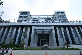 Kejati Jabar Tegaskan Kasus Korupsi Indramayu Tak Bisa Diburu Waktu, Bukti Jadi Penentu