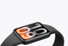 Xiaomi Band 10 Pro Muncul, Layar 2000 Nits dan Baterai Tahan 21 Hari