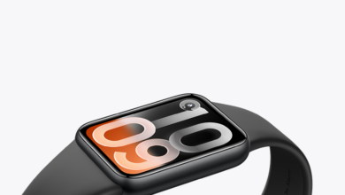 Xiaomi Band 10 Pro Muncul, Layar 2000 Nits dan Baterai Tahan 21 Hari