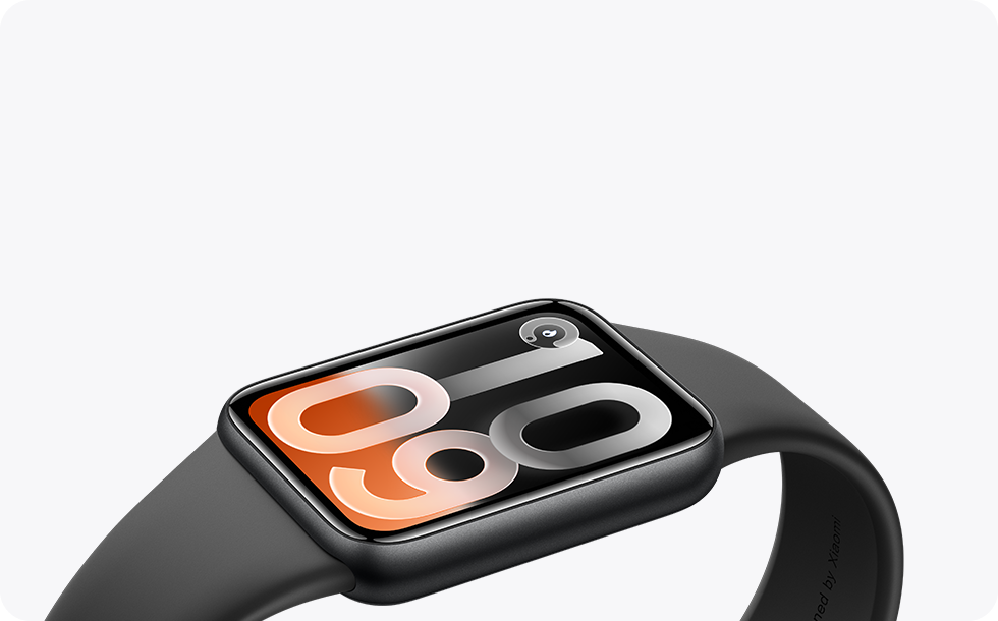 Xiaomi Band 10 Pro Muncul, Layar 2000 Nits dan Baterai Tahan 21 Hari
