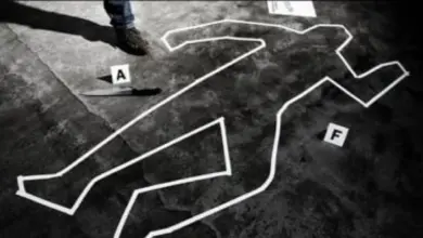 Bidan Ditemukan Tewas di Drainase Situbondo, Polisi Selidiki Dugaan Pembunuhan