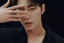 Lee Jae Wook Siap Rilis Lagu Baru 11 Juni, Hadiah Kecil Di Tengah Wamil