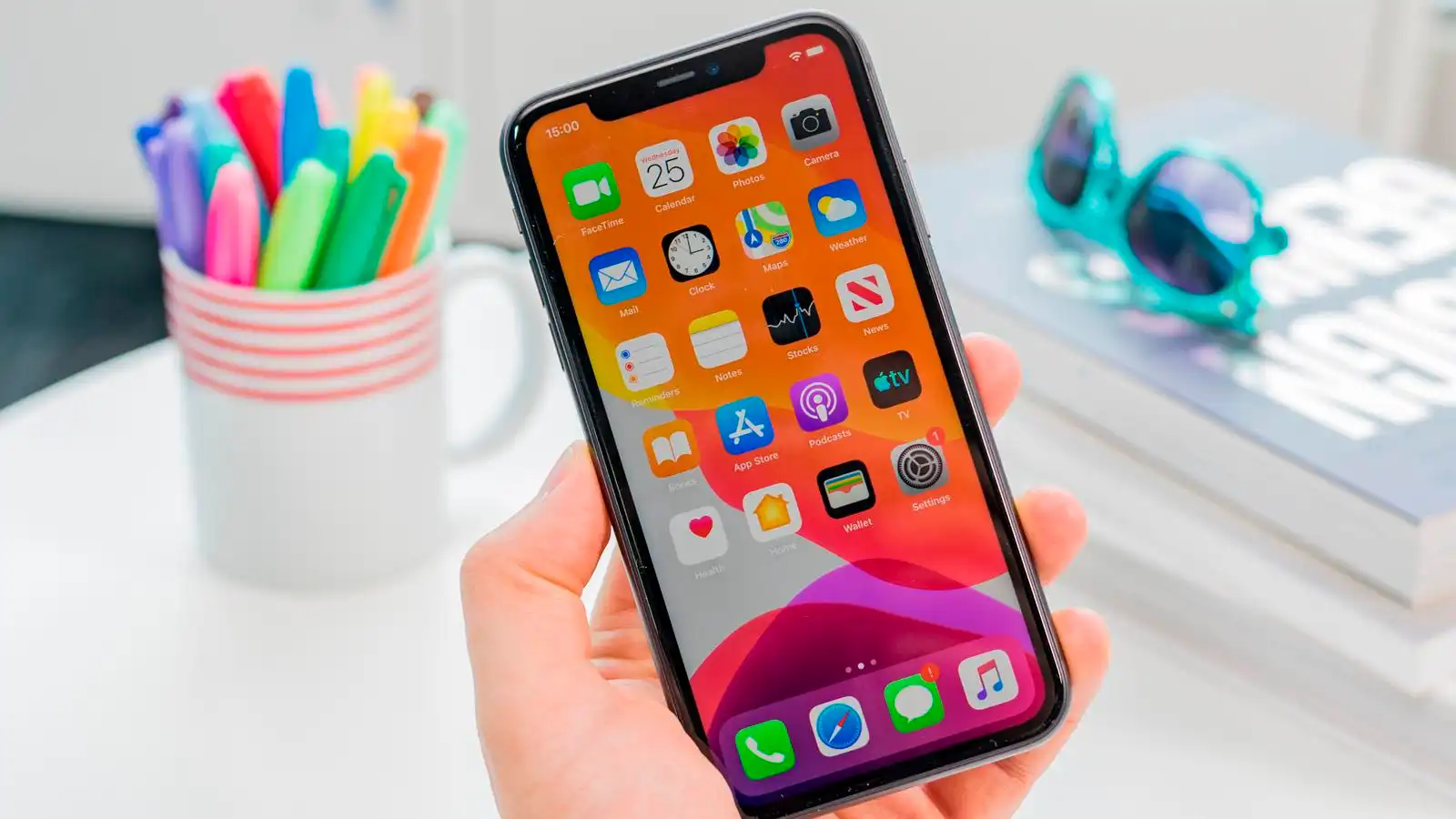 iOS 27 Disebut Tinggalkan iPhone 11 Dan SE 2020, Batas Dukungan Apple Makin Ketat