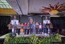 Kepercayaan Publik Kini Menentukan Kemenangan Perusahaan, Reputasi Jadi Modal Utama di Era Digital