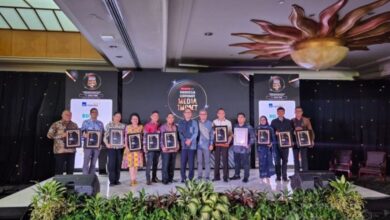 Kepercayaan Publik Kini Menentukan Kemenangan Perusahaan, Reputasi Jadi Modal Utama di Era Digital