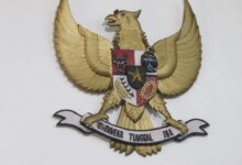 Hari Lahir Pancasila 1 Juni 2026, Tema Resmi dan Upacara Pusat di Jakarta Sudah Dipastikan