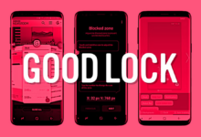 Good Lock Samsung Bongkar Sisi Tersembunyi Galaxy, Dari Lock Screen Sampai Gesture Bebas Diatur