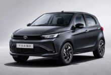 Tata Tiago Cuma Rp 87 Jutaan, Selisihnya Jauh dari Agya dan Ayla