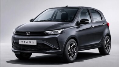 Tata Tiago Cuma Rp 87 Jutaan, Selisihnya Jauh dari Agya dan Ayla