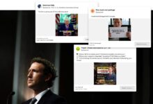 Meta Sapu 26,7 Juta Iklan Penipuan, Fitur Baru Instagram Dan Facebook Mulai Hadir