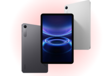 Xiaomi Rilis Redmi Pad 2 9.7 Di RI, Layar 2K 120Hz Ini Terasa Terlalu Murah