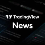 USDCHF Tembus Resistance Kunci, Pembeli Ambil Alih Saat Dolar AS Menguat