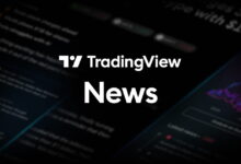 USDCHF Tembus Resistance Kunci, Pembeli Ambil Alih Saat Dolar AS Menguat