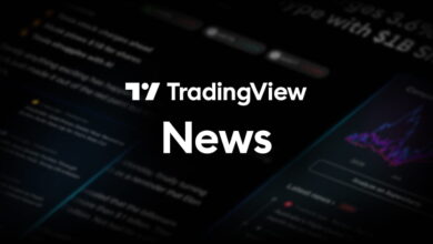 USDCHF Tembus Resistance Kunci, Pembeli Ambil Alih Saat Dolar AS Menguat