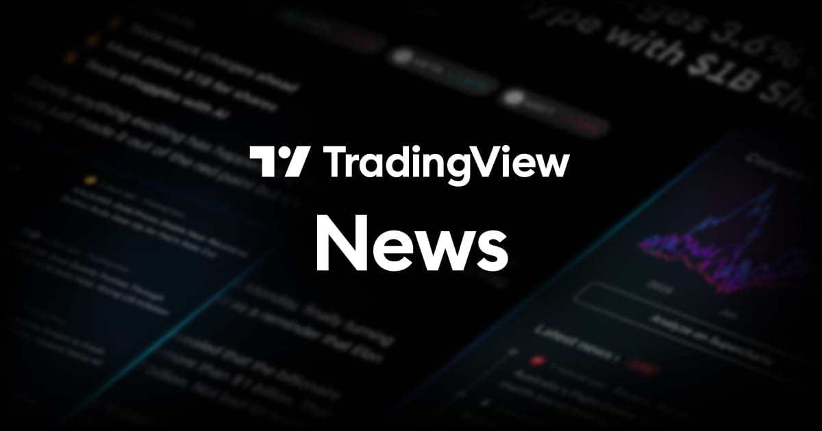 USDCHF Tembus Resistance Kunci, Pembeli Ambil Alih Saat Dolar AS Menguat