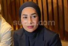 KTP Hingga Gaji Rp2,5 Juta Ditahan Erin Taulany, Eks ART Siap Tempuh Jalur Polisi