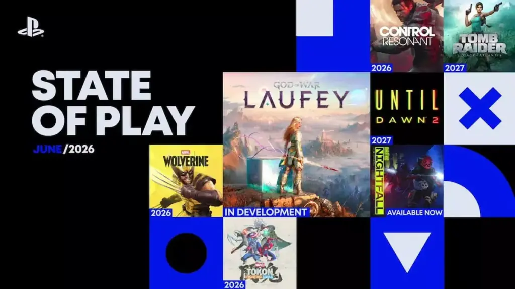 September Penuh Sesak, Publisher Mulai Menjauh dari Bayang-Bayang GTA 6