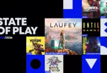 September Penuh Sesak, Publisher Mulai Menjauh dari Bayang-Bayang GTA 6