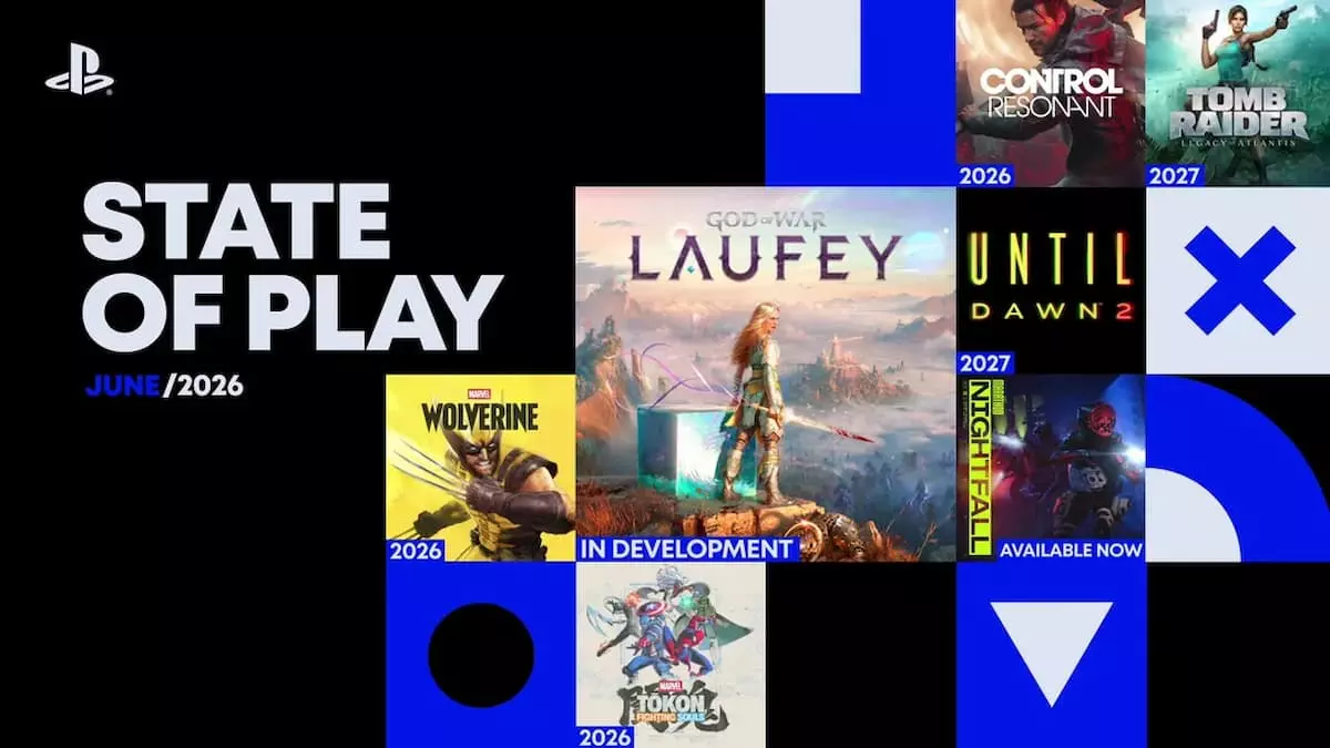 September Penuh Sesak, Publisher Mulai Menjauh dari Bayang-Bayang GTA 6