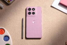 Motorola Diam-Diam Naikkan Harga 8 Ponsel, Seri Murah Sampai Mid-Range Ikut Terdampak