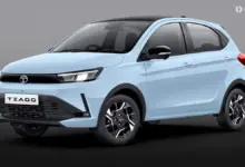 Tata Tiago Cuma Rp 87 Jutaan, Selisihnya Jauh dari Agya dan Ayla di Indonesia