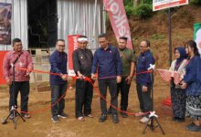 Telkomsel Ubah Karyawan Jadi Mentor Desa, Cara Baru Baktiku Negeriku 2026 Diperkuat