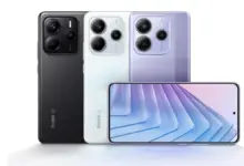 4 HP Xiaomi RAM 8 GB Ini Mulai Rp2 Jutaan, Multitasking Mulus Tanpa Mahal