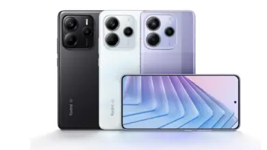 4 HP Xiaomi RAM 8 GB Ini Mulai Rp2 Jutaan, Multitasking Mulus Tanpa Mahal