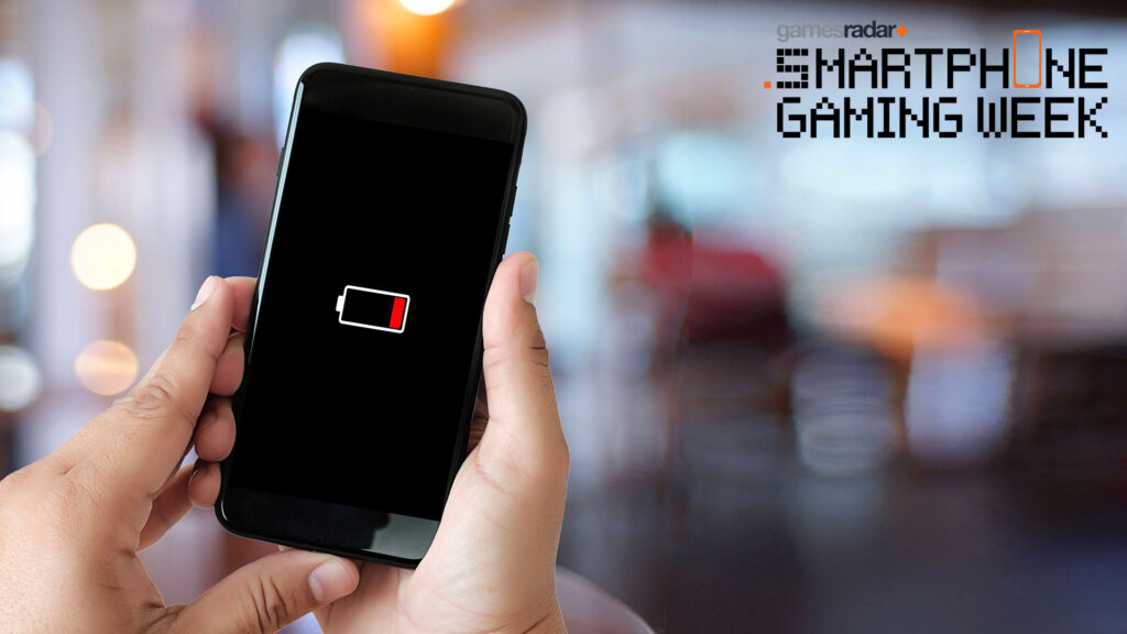 Refresh Rate Tinggi Bikin Game Makin Mulus, Tapi Baterai Harus Bayar Mahal