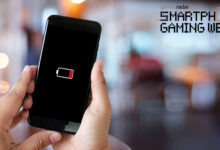 Refresh Rate Tinggi Bikin Game Makin Mulus, Tapi Baterai Harus Bayar Mahal