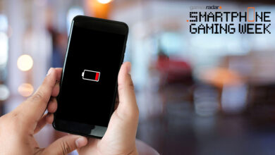 Refresh Rate Tinggi Bikin Game Makin Mulus, Tapi Baterai Harus Bayar Mahal