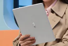 ASUS Balik Ke Tablet Android, Layar Tandem OLED-Nya Beda Sendiri Dari Mayoritas Rival