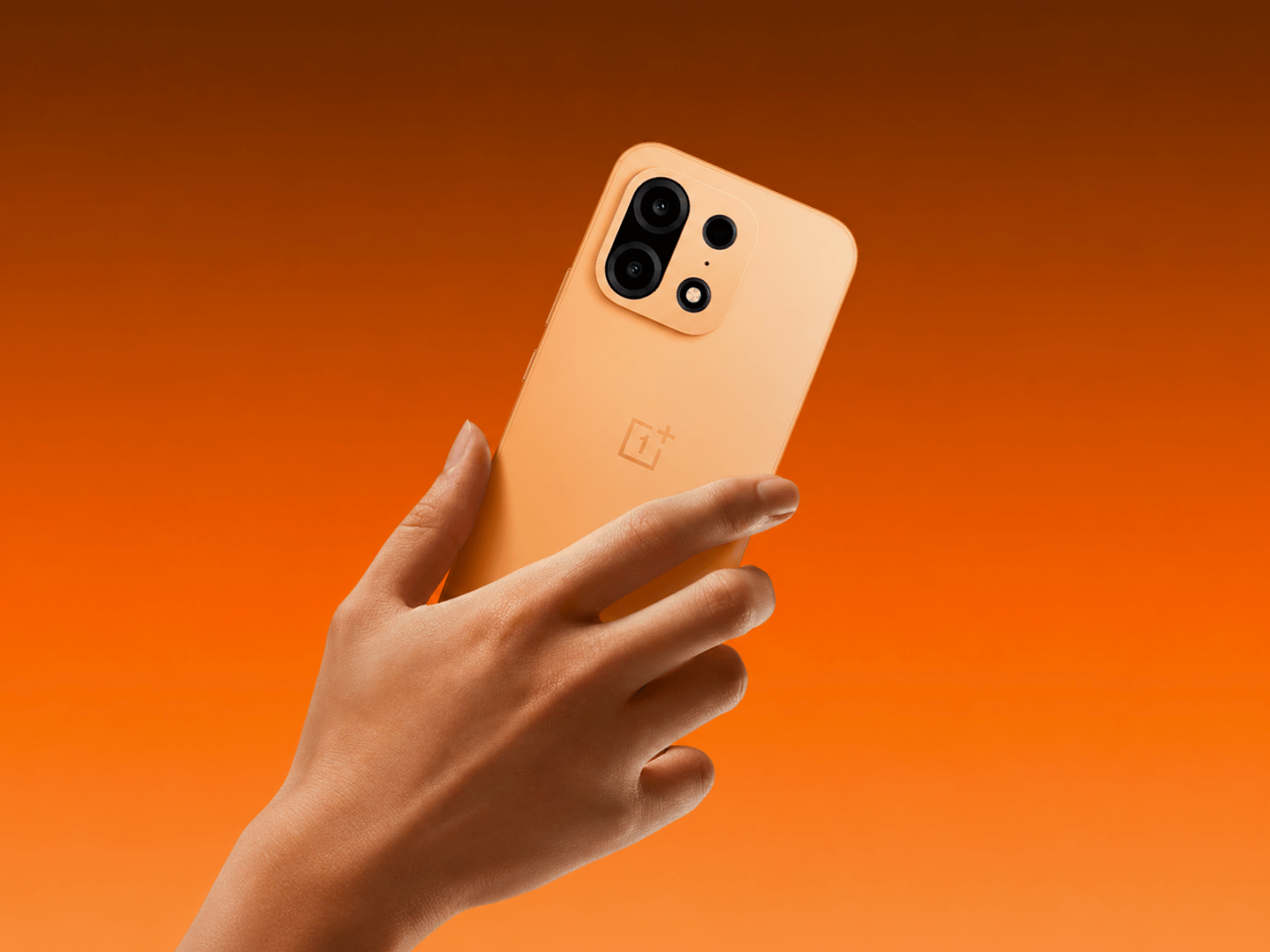 OnePlus Turbo 6X Pro Bawa Baterai 8.000mAh, Rival Flagship Mulai Tertekan