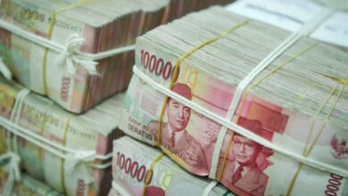 Aset Sitaan Laku Rp300 Juta Di Lelang Eksekusi, DJP Jakarta Barat Ungkap Hasilnya