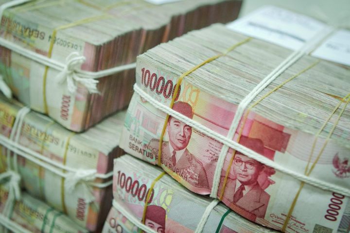 Aset Sitaan Laku Rp300 Juta Di Lelang Eksekusi, DJP Jakarta Barat Ungkap Hasilnya