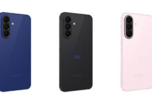 Galaxy A27 Bocor Lagi, Empat Warna Ini Bisa Menentukan Pilihan Sebelum Beli